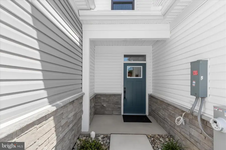 9973 Hope Pl, Ellicott City, MD 21042 - #3