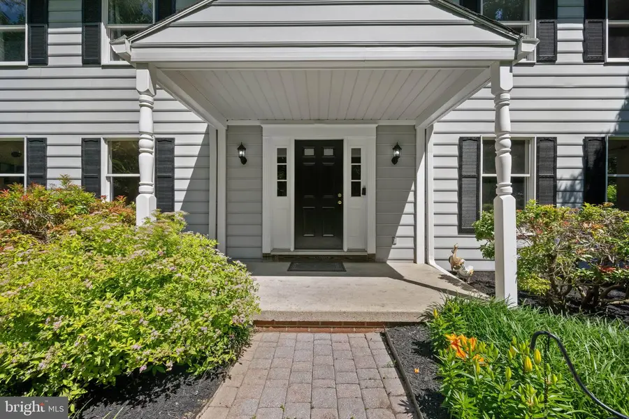 1258 Heritage Farms Ct, Sykesville, MD 21784 - #3