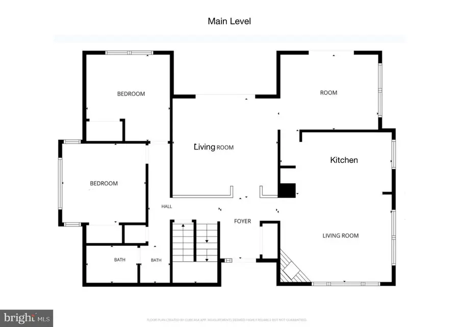 8519 Wind Dance Way, Columbia, MD 21045 - #2