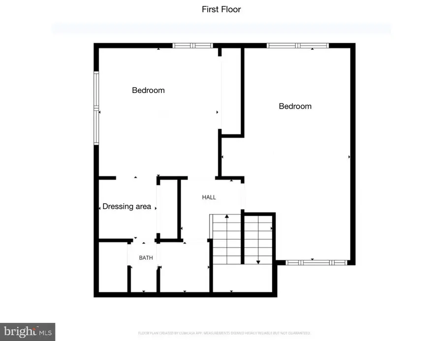 8519 Wind Dance Way, Columbia, MD 21045 - #3