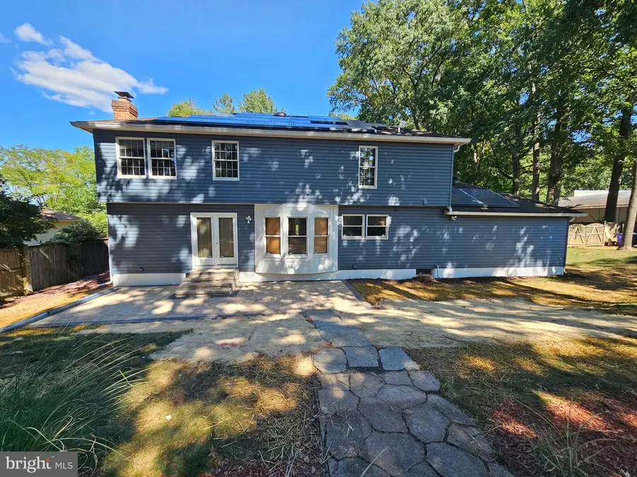 10924 Beech Creek Dr, Columbia, MD 21044 - #3