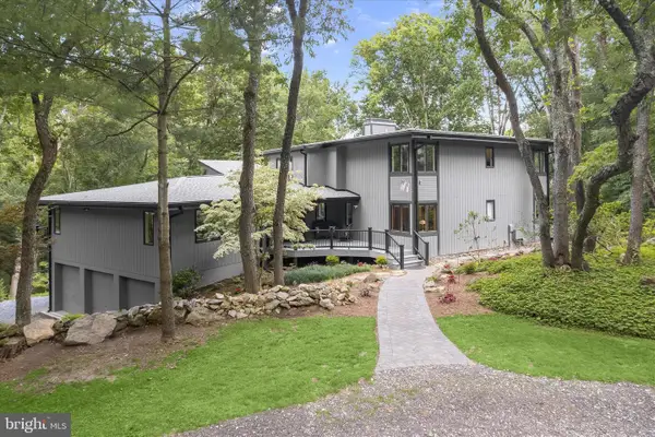 13365 Forsythe Rd, SYKESVILLE, MD 21784