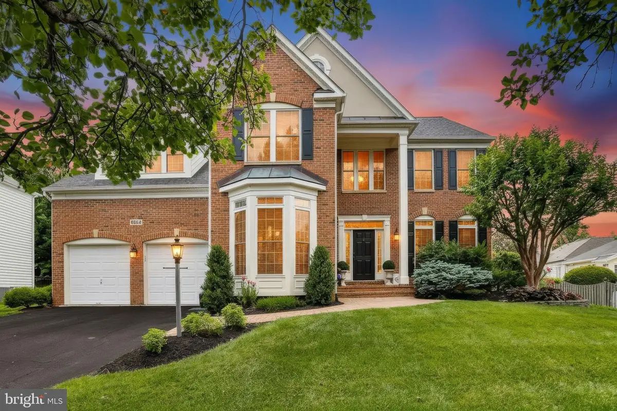 5224 Grovemont Dr, Elkridge, MD 21075 - #1