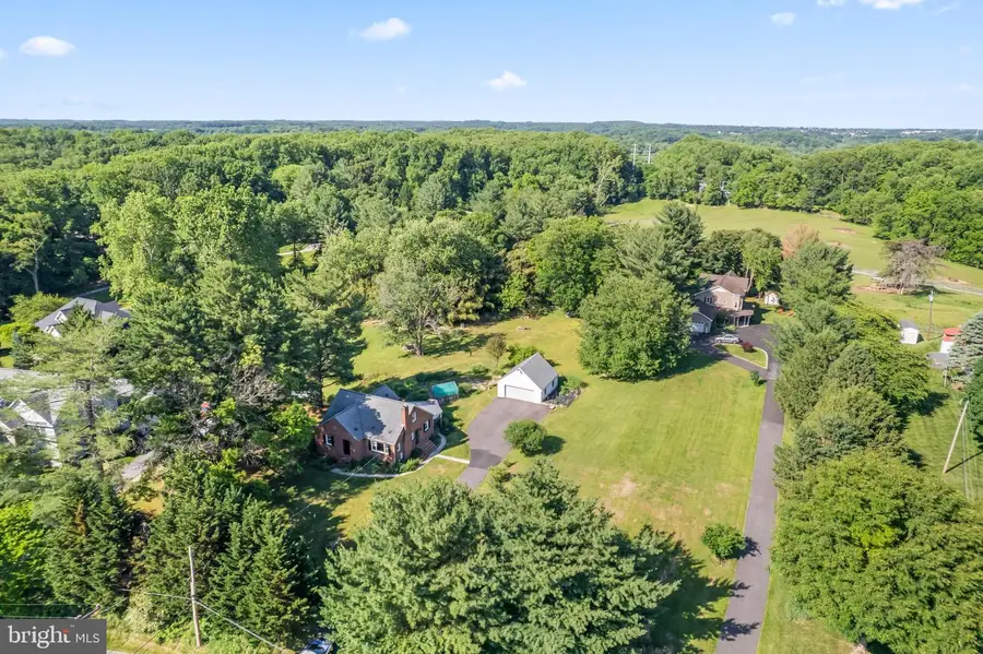 2311 Daniels Rd, Ellicott City, MD 21043 - #2