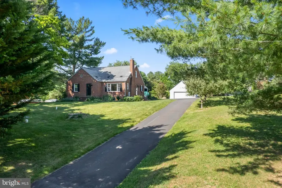 2311 Daniels Rd, Ellicott City, MD 21043 - #3