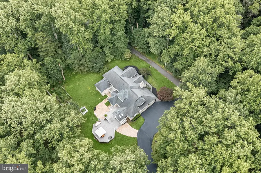 11860 Linden Chapel Rd, Clarksville, MD 21029 - #3