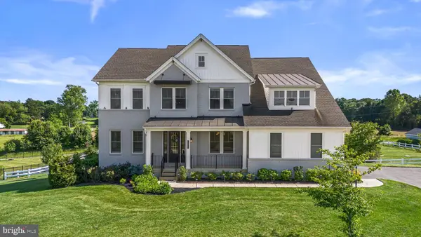 15613 Linden Grove Ln, WOODBINE, MD 21797