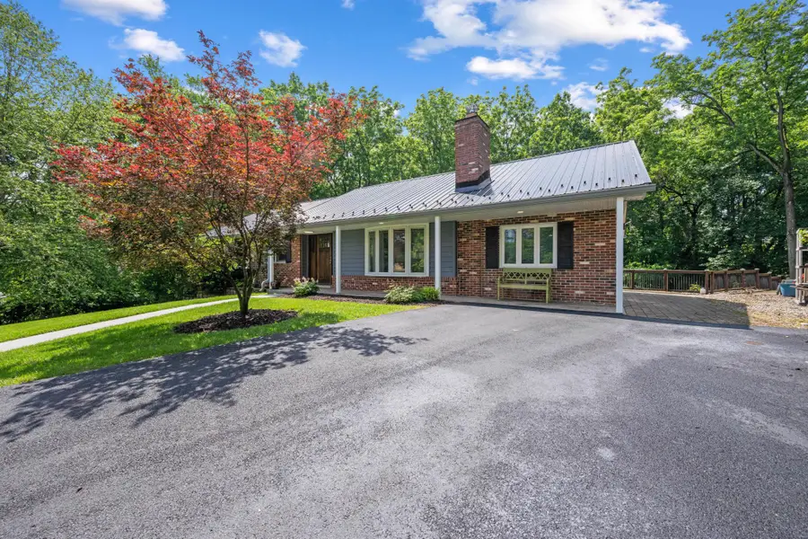 10185 Tracy Beth Ct, Ellicott City, MD 21042 - #2