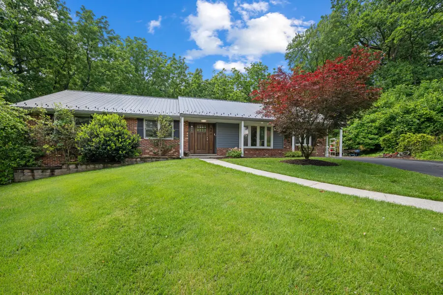 10185 Tracy Beth Ct, Ellicott City, MD 21042 - #3