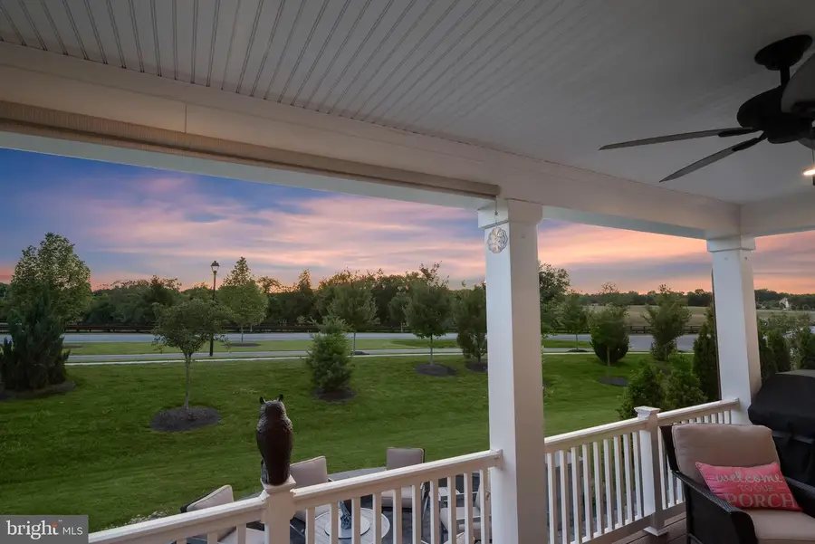 3510 Thornton Ln, Ellicott City, MD 21042 - #2