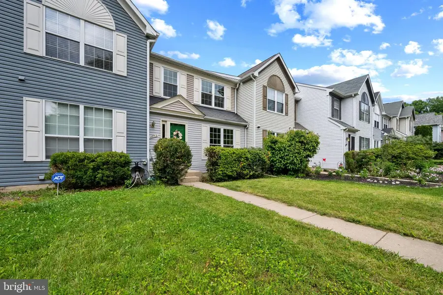 4775 Leyden Way, Ellicott City, MD 21042 - #2