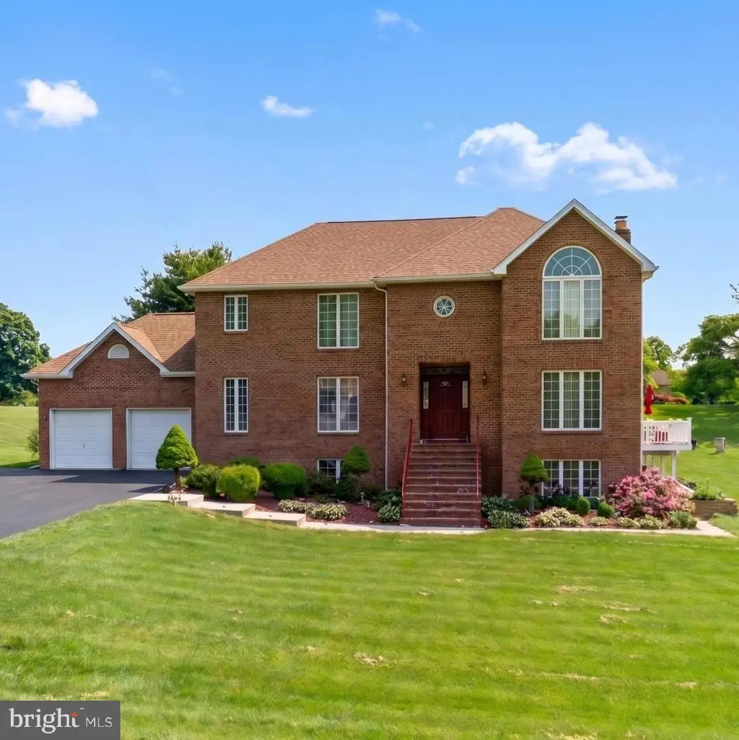 10035 Reed Ln, Ellicott City, MD 21042 - #1