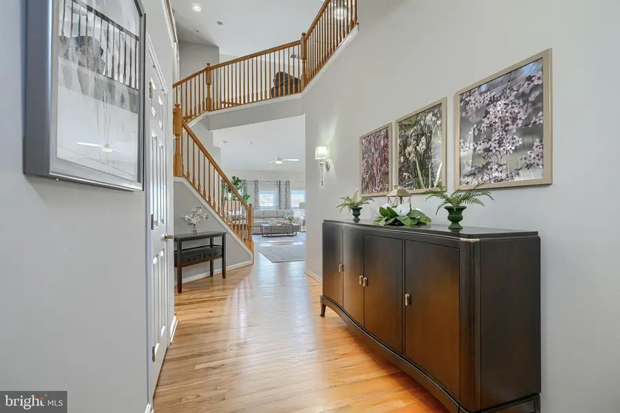 10765 Autumn Splendor Dr #52, Columbia, MD 21044 - #3