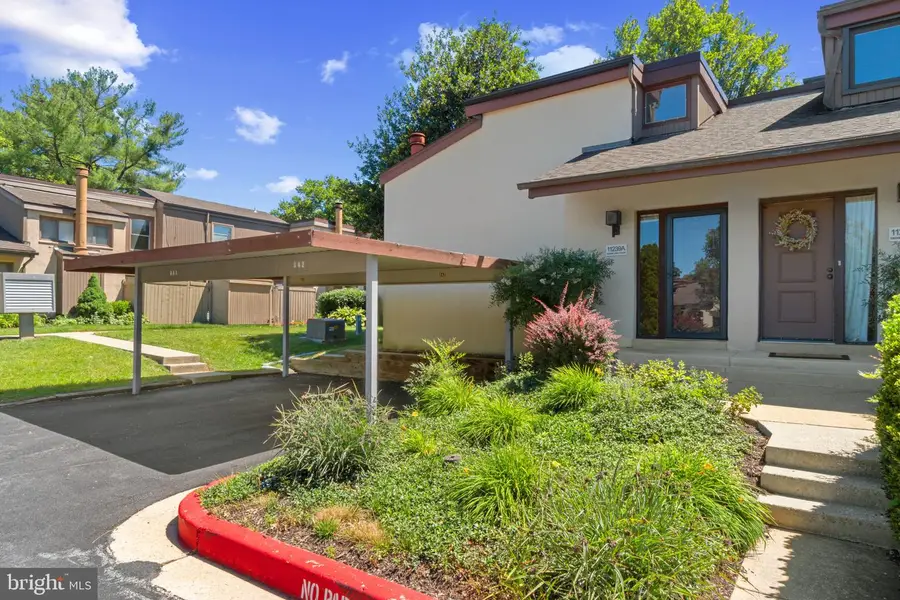 11239 Snowflake Ct #a 8-4, Columbia, MD 21044 - #2