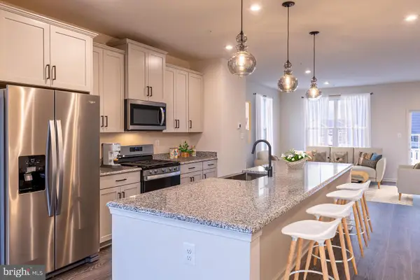 4102 Viewpath Rd, ELLICOTT CITY, MD 21043
