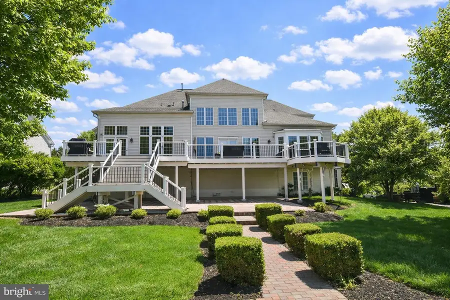 13728 Bold Venture Dr, Glenelg, MD 21737 - #3