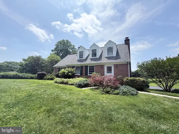 14697 Roxbury Rd, GLENELG, MD 21737