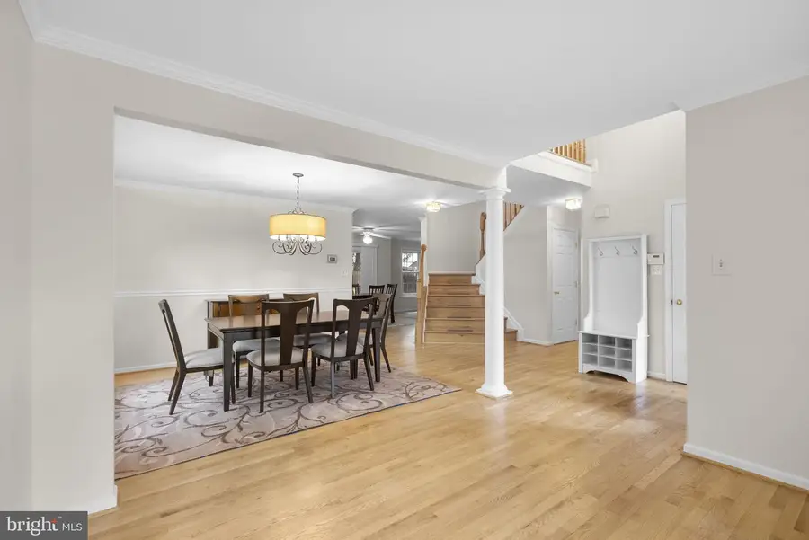 8004 Roland Ct, Elkridge, MD 21075 - #3