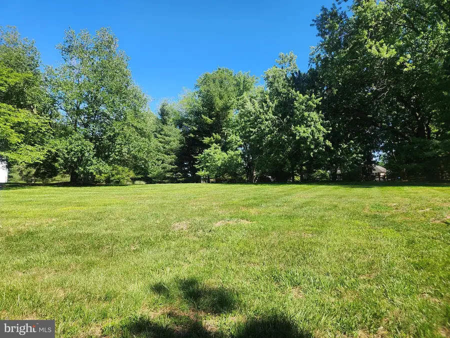 12407 Penelope Ct, Fulton, MD 20759 - #2