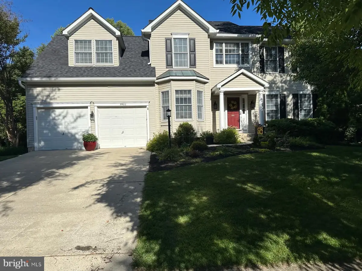 5900 Hay Boat Ct, Clarksville, MD 21029 - #1