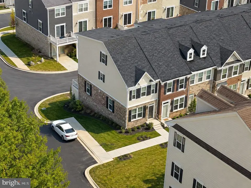 7229 Calvin Ct, Elkridge, MD 21075 - #1