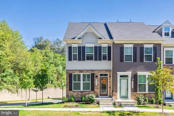 7229 Calvin Ct, Elkridge, MD 21075 - #3
