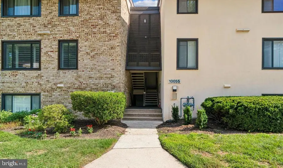 10055 Windstream Dr #3, Columbia, MD 21044 - #2