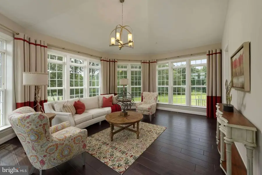 13321 Clarksville Pike, Clarksville, MD 21029 - #2