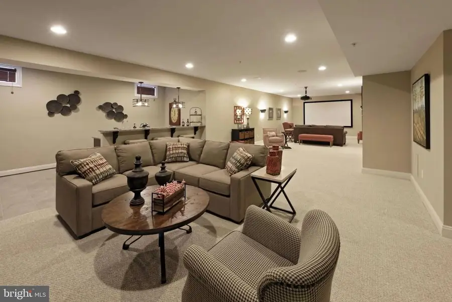 13321 Clarksville Pike, Clarksville, MD 21029 - #3