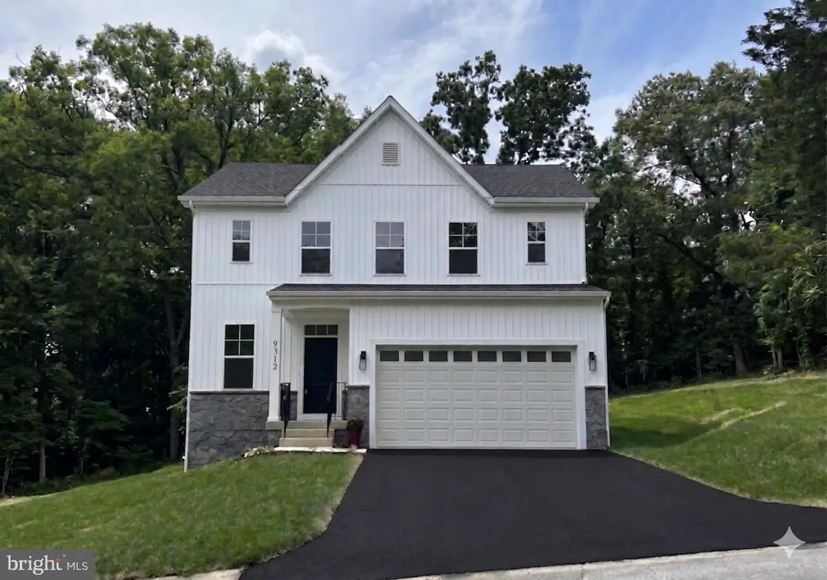 9312 Madison Ave, Laurel, MD 20723 - #1