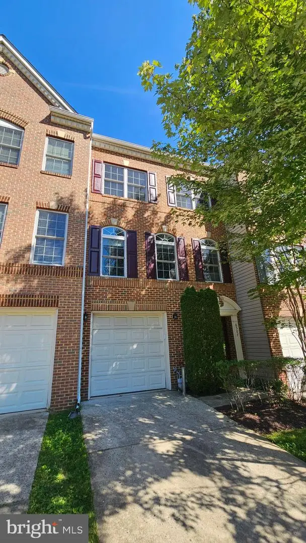8507 Ice Crystal Dr #141, Laurel, MD 20723 - #1