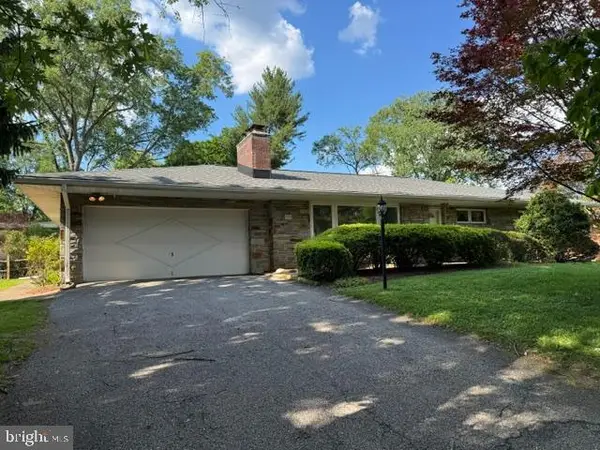 9710 Hillsmere Rd, ELLICOTT CITY, MD 21042