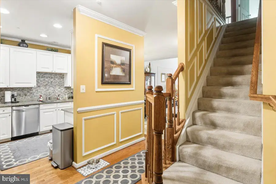 8791 Endless Ocean Way #68, Columbia, MD 21045 - #3
