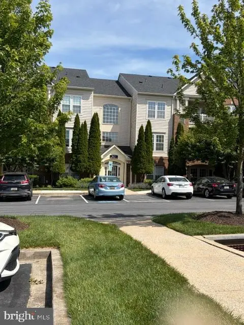 8155 Cyprus Cedar Ln #k, Ellicott City, MD 21043 - #1