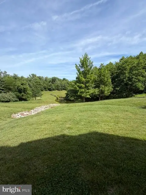 8155 Cyprus Cedar Ln #k, Ellicott City, MD 21043 - #2