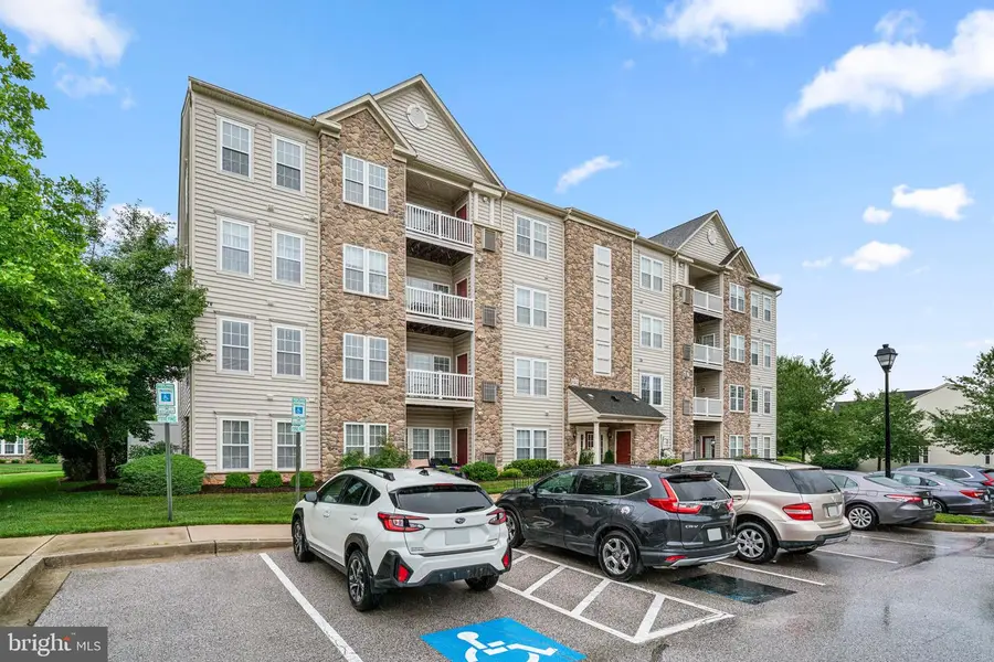 11185 Chambers Ct #h, Woodstock, MD 21163 - #2