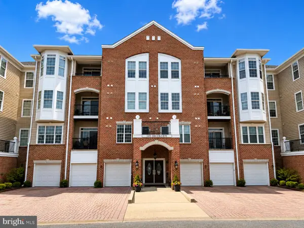 7315 Brookview Rd #207, ELKRIDGE, MD 21075