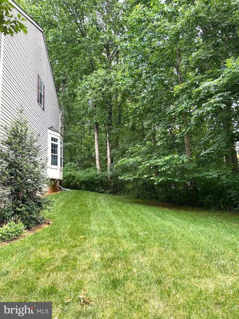 5351 High Wheels Ct, Columbia, MD 21044 - #2