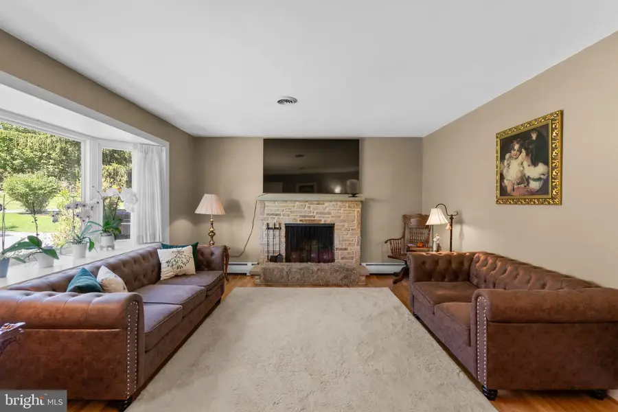 2605 Liter Dr, Ellicott City, MD 21042 - #2
