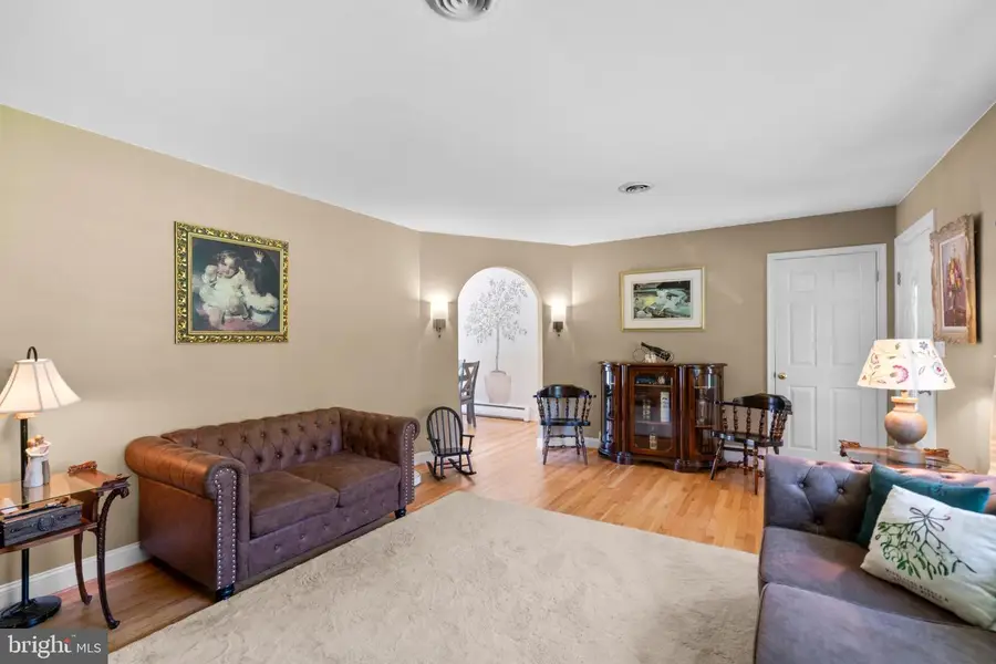 2605 Liter Dr, Ellicott City, MD 21042 - #3