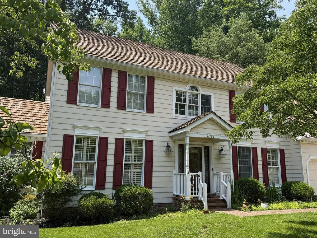 11752 Morningmist Ln, Columbia, MD 21044 - #1