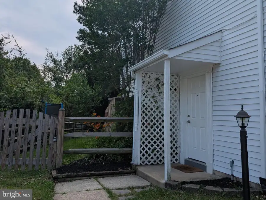 6248 Blue Dart Pl, Columbia, MD 21045 - #2