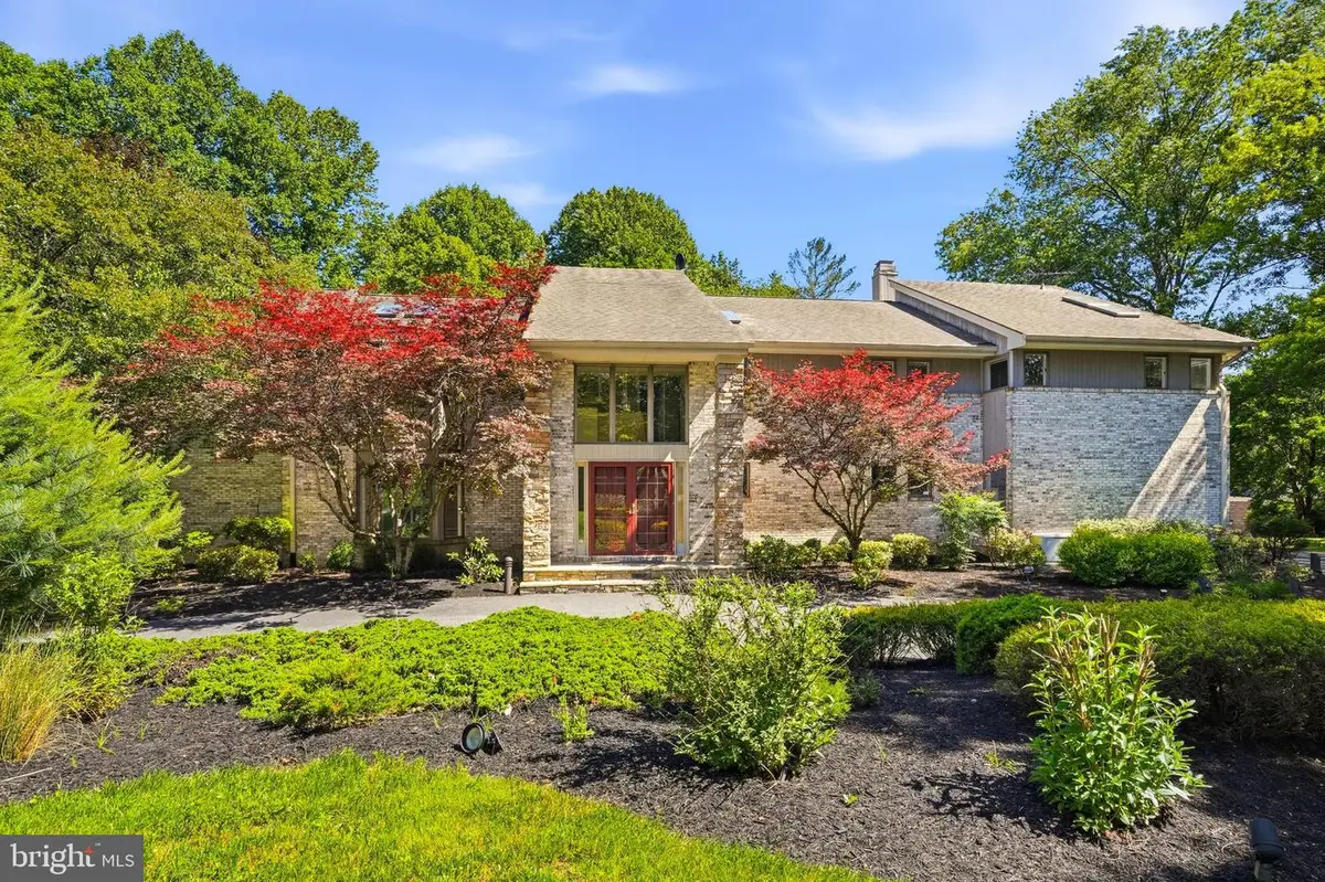 6614 Corina Ct, Columbia, MD 21044 - #1