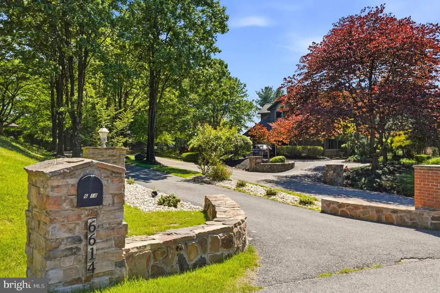 6614 Corina Ct, Columbia, MD 21044 - #2