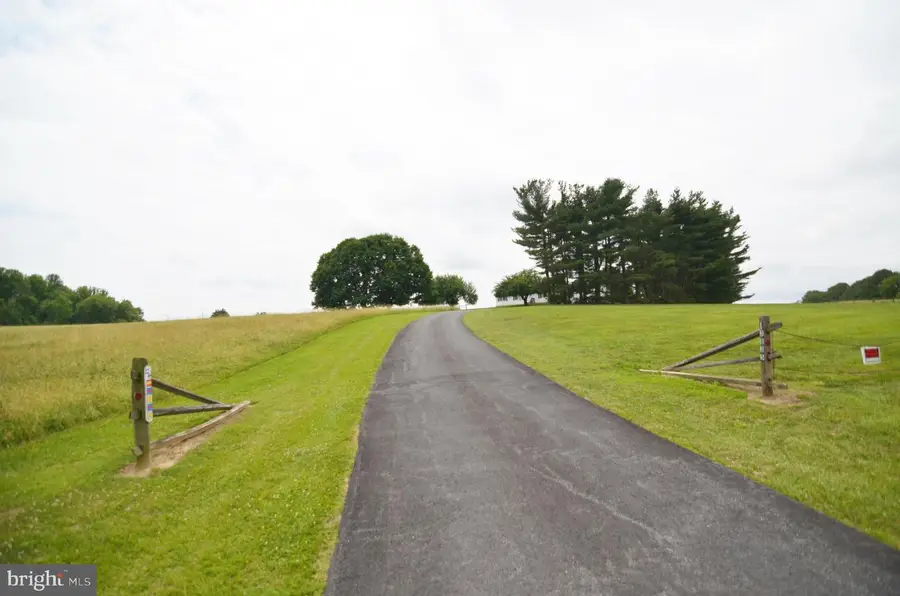 13835 (parcel 290) Howard Rd, Dayton, MD 21036 - #3