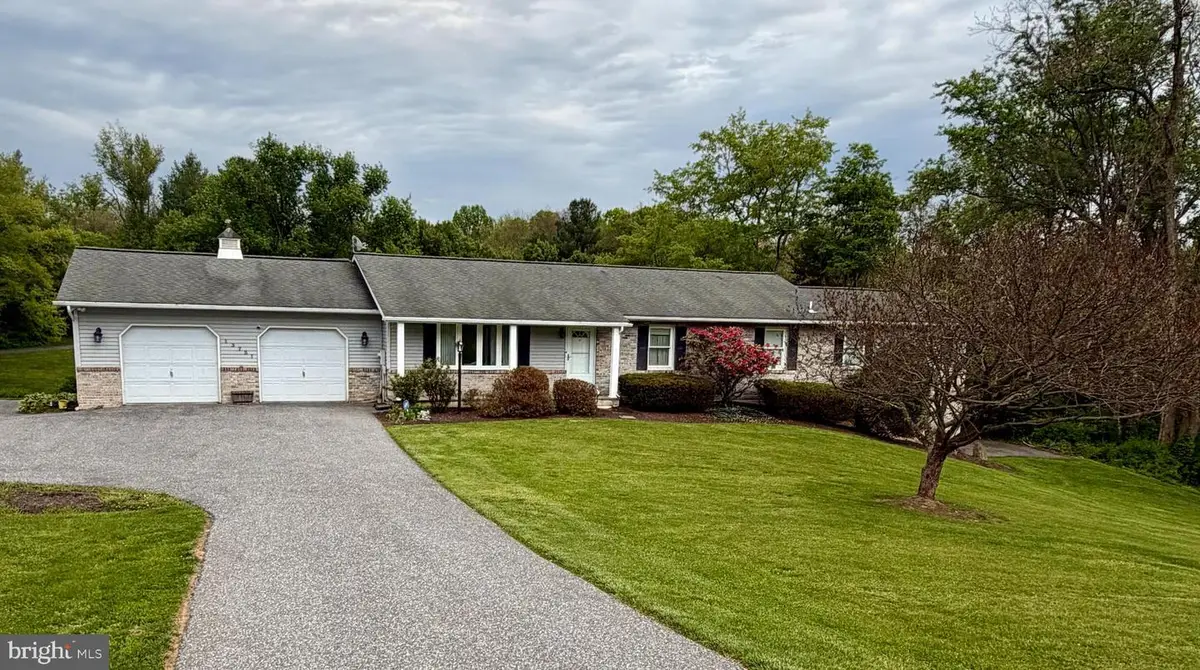 13751 Barberry Way, Sykesville, MD 21784 - #1