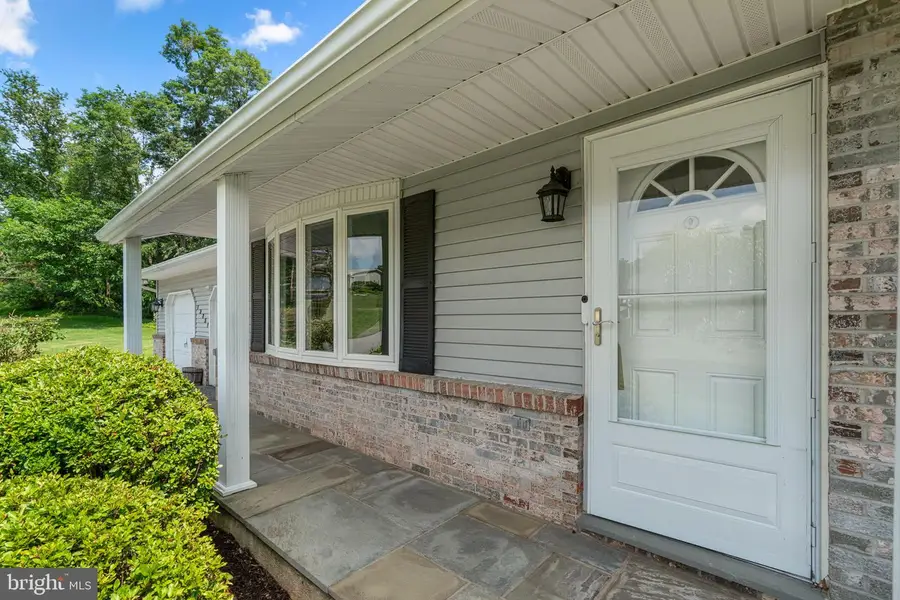 13751 Barberry Way, Sykesville, MD 21784 - #3