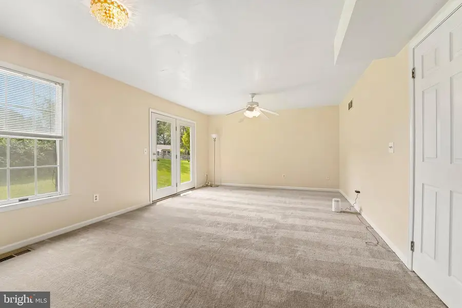 4820 Lauren Ct, Ellicott City, MD 21043 - #2