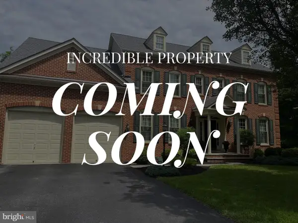 10717 Red Dahlia Dr, WOODSTOCK, MD 21163