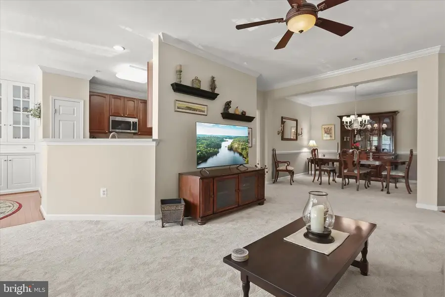 8245 Stone Crop Dr #e, Ellicott City, MD 21043 - #3